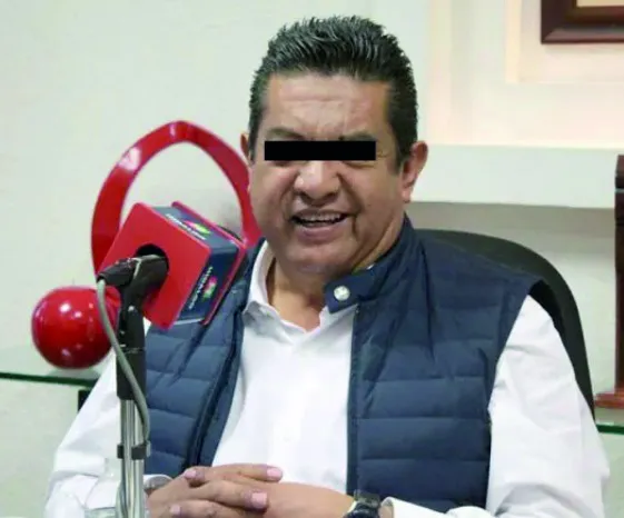 Ante próxima salida de Santiago Nieto, falta consolidar combate a la corrupción