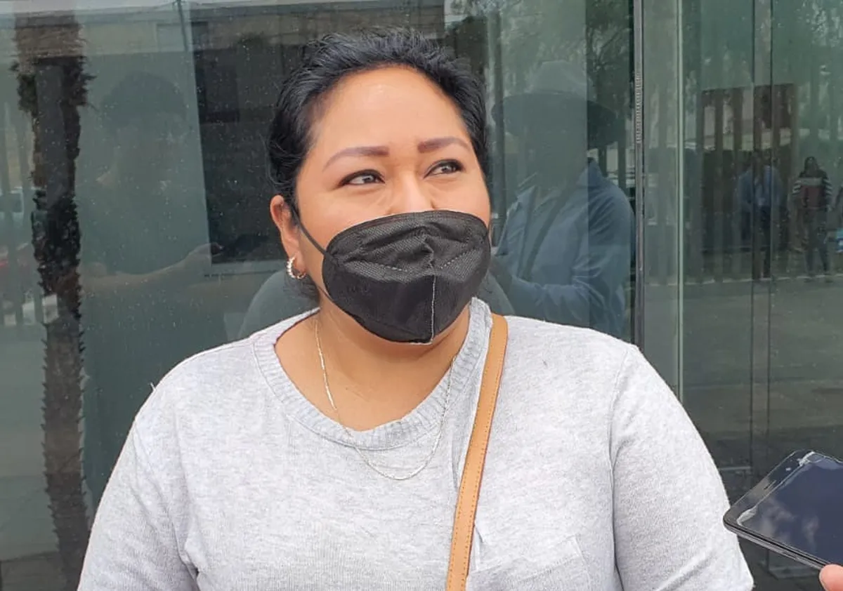 Alcalde de Tlaxcoapan se ampara por juicio de violencia política de género