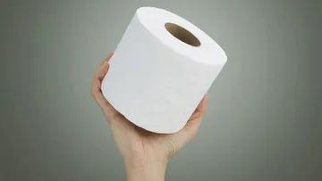Las mejores marcas de papel higiénico según la Profeco
