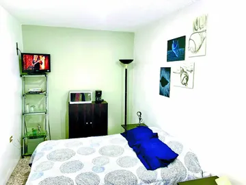 Hoteles de Hidalgo esperan lleno por actividades del Mundial 2026