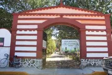 Tizayuca anuncia apertura de panteones por Día de Muertos