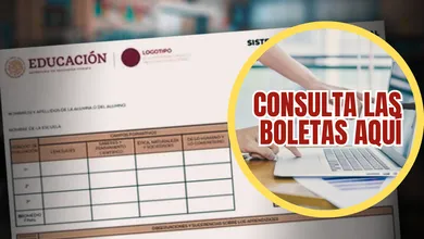 Las Boletas SEP Hidalgo 2024-2025 ya están disponibles en formato digital. Aquí te explicamos cómo obtenerlas