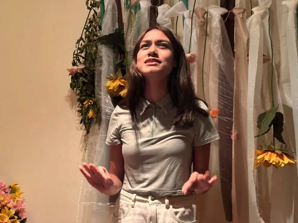 Arranca la Temporada 37 de Petit Teatro: checa la cartelera