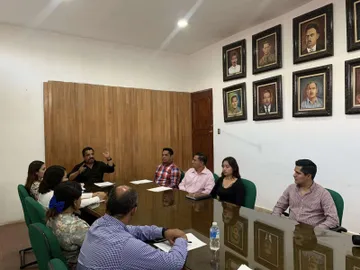Cabildo de Ajacuba rechaza petición para contratar personal para la Instancia de la Mujer