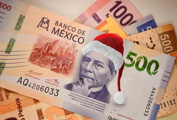 ¿Cuándo cae el pago de pensión de diciembre? IMSS e ISSSTE ya definieron fechas y aquí te contamos lo esencial.