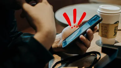 Las líneas celulares con terminación 2 que no fueron vinculadas antes del 15 de septiembre pueden reactivarse tras completar el registro.