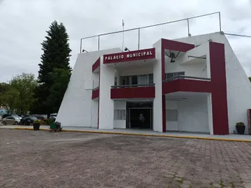 Tribunal Electoral de Hidalgo revoca asignación de Laura Regina Salas como síndica en Tula