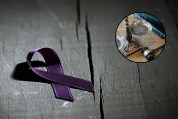 Ofrecerán asesoría legal gratuita en Zempoala en el marco del 8M