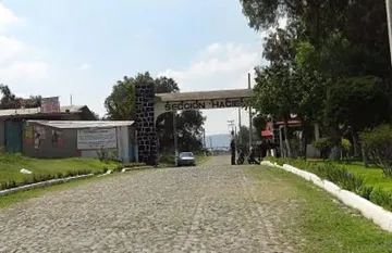 Tepeji del Río: robo en fraccionamiento deja un herido de bala