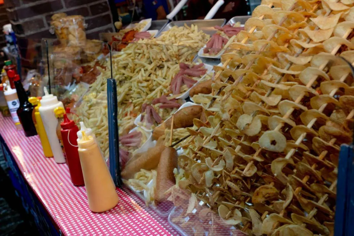 Feria Pachuca 2024: ¿quién se presenta HOY 3 de octubre en el Teatro del Pueblo?