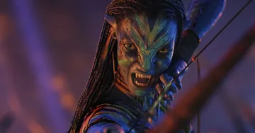 Acusan a Disney y James Cameron por presunto plagio de Avatar