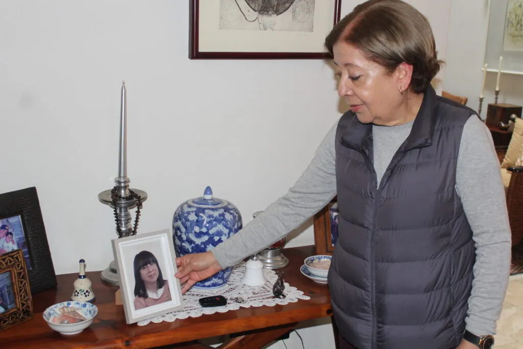 Día del maestro: 41 años del Colegio Jidé, el legado de las hermanas Jacinto