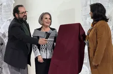 entre lo legal y lo justo