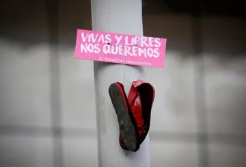 Sin respuesta a feminicidios por parte de PGJEH: legislador