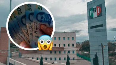 Revisaron los gastos… y lo que encontraron en Hidalgo no coincidía con la versión oficial.