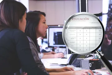 Boletas SEP Hidalgo 2024: revisa las calificaciones sin salir de casa