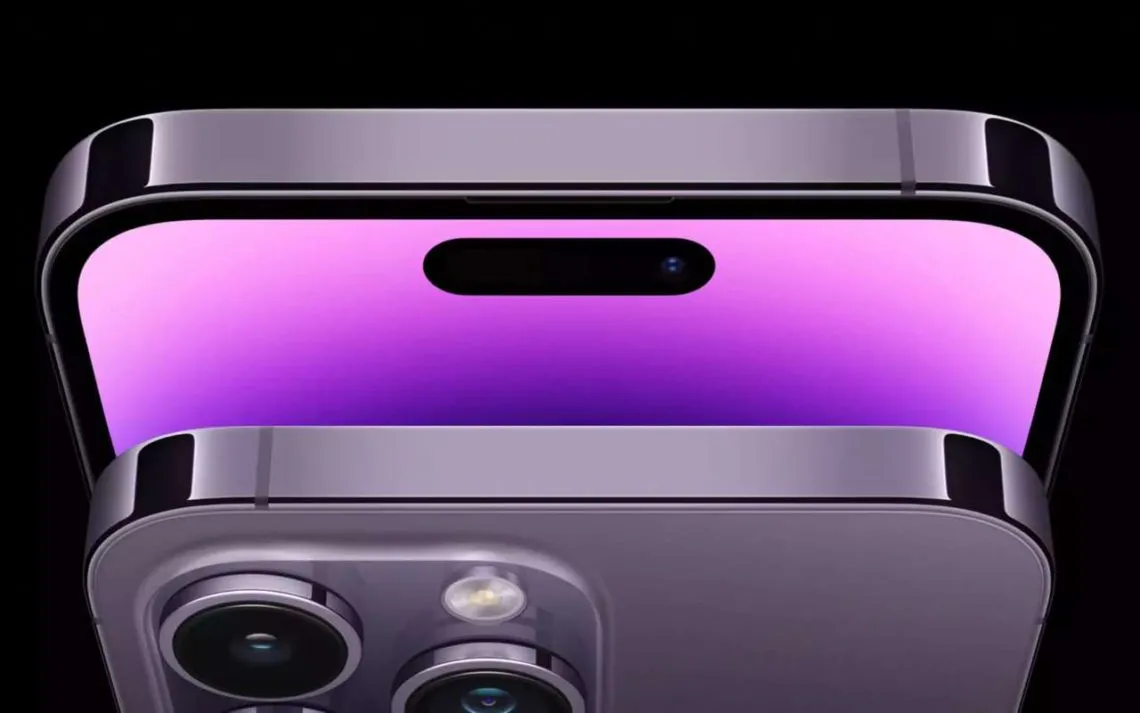 iPhone 15: Esta será su fecha de lanzamiento