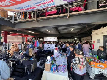 Pachuca: alcalde confirma irregularidades en RevoPark
