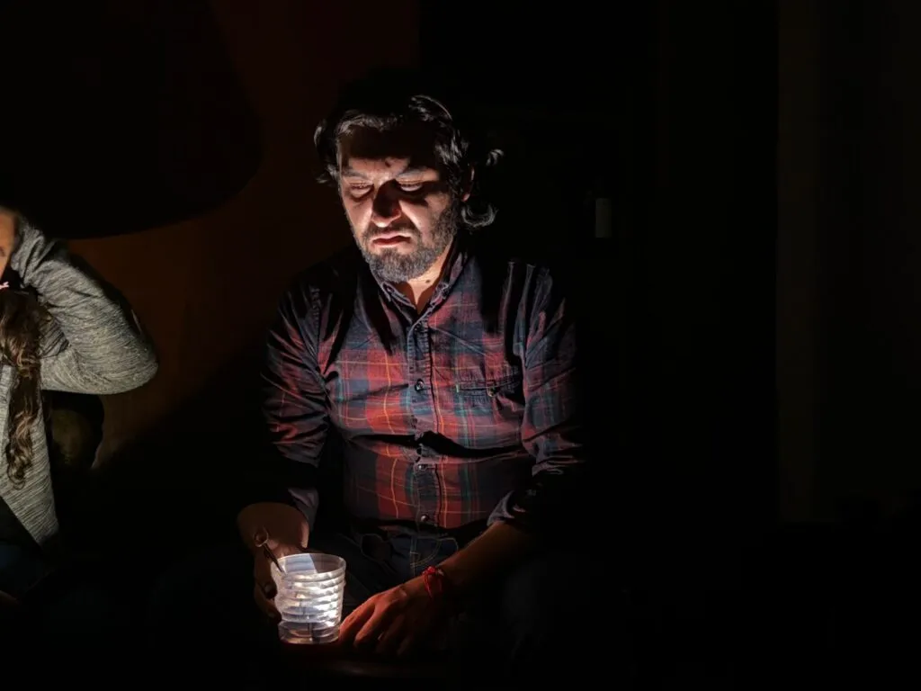 Pachuca: el Petit Teatro inicia su Temporada de Terror con funciones cada 30 minutos