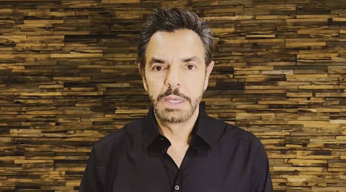 Conoce a los actores que se unieron contra el Tren Maya de AMLO