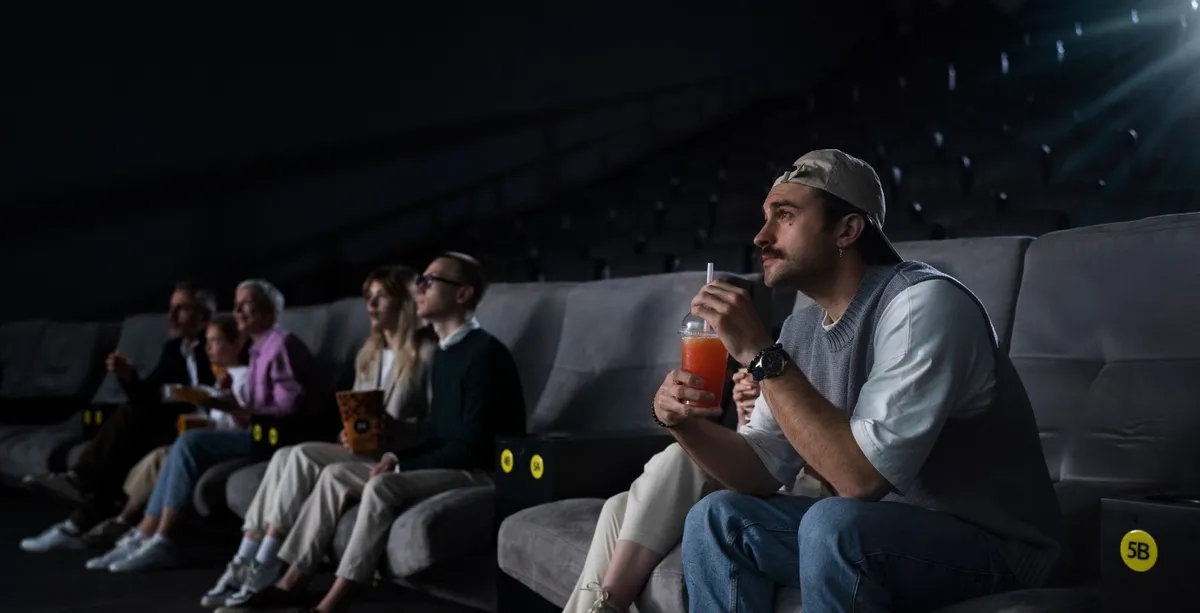 ¡Aprovecha! Cinemex lanza promoción con boletos a 29 pesos; te contamos los detalles