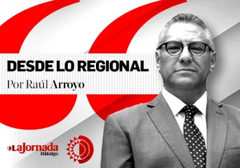 Cisma parlamentario o independencia legislativa