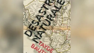 La obsesión por controlar al otro atraviesa toda la novela