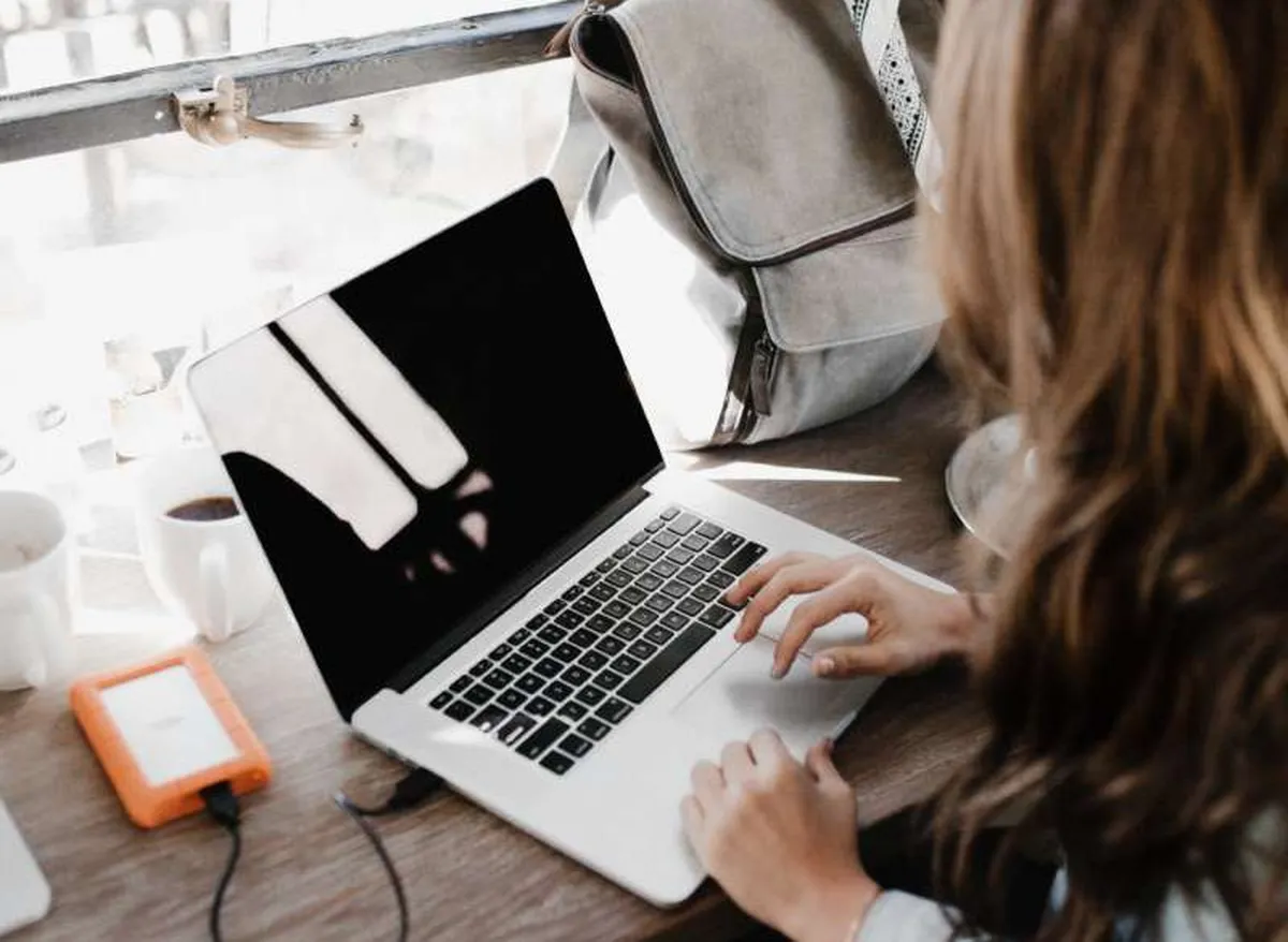 SEP vacantes: ofrece trabajo de casi 150 mil pesos mensuales