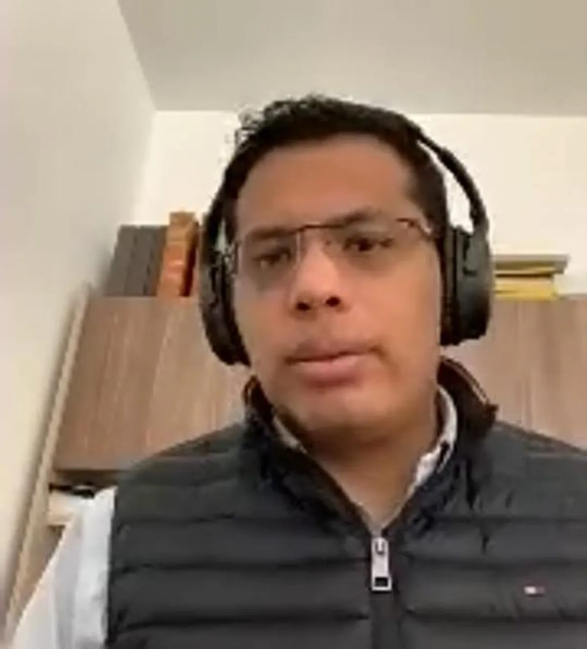 Indispensable generación de energías alternas: AEEH