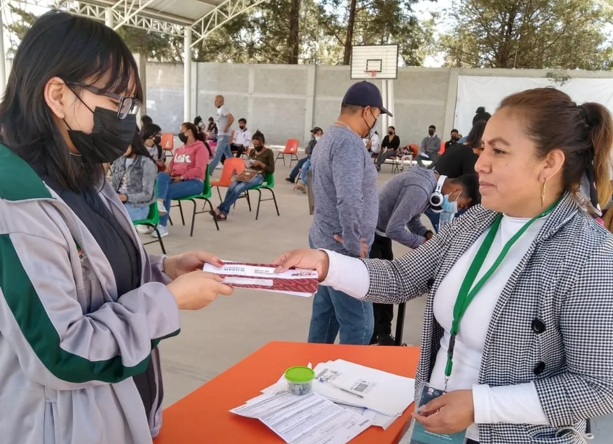 Becas Benito Juárez: ¿cuándo realizarán el segundo pago del año?