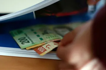 Hidalgo lidera tasa de corrupción a nivel nacional; atribuyen repunte a mayor denuncia y combate frontal