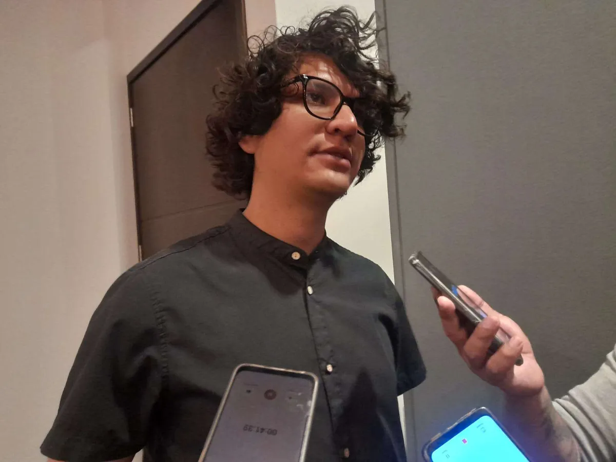 Defensores de derechos humanos desconocen ley que Congreso pretende aprobar