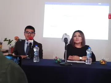 Feria de la Inclusión: esperan participación de 600 personas con discapacidad