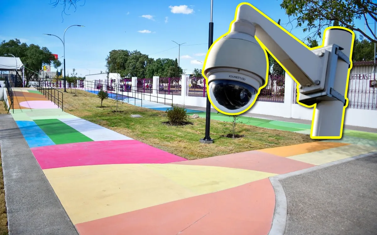 Tizayuca invertirá 2 mdp para primera etapa de C4