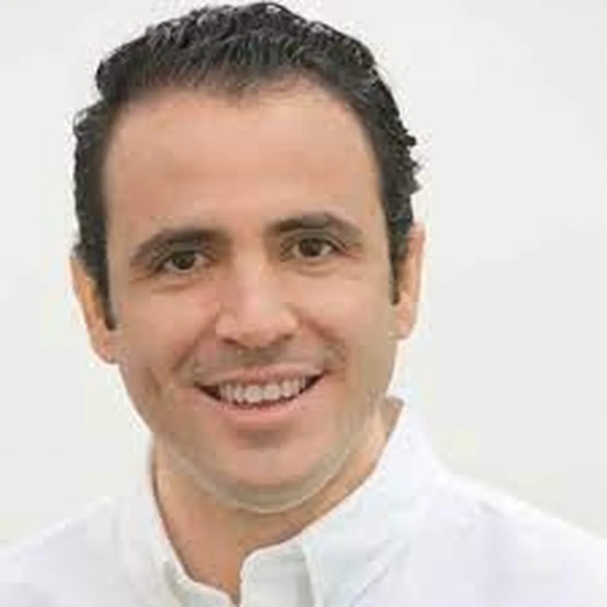 Marko Cortés nombra a delegado del PAN para elecciones en Hidalgo