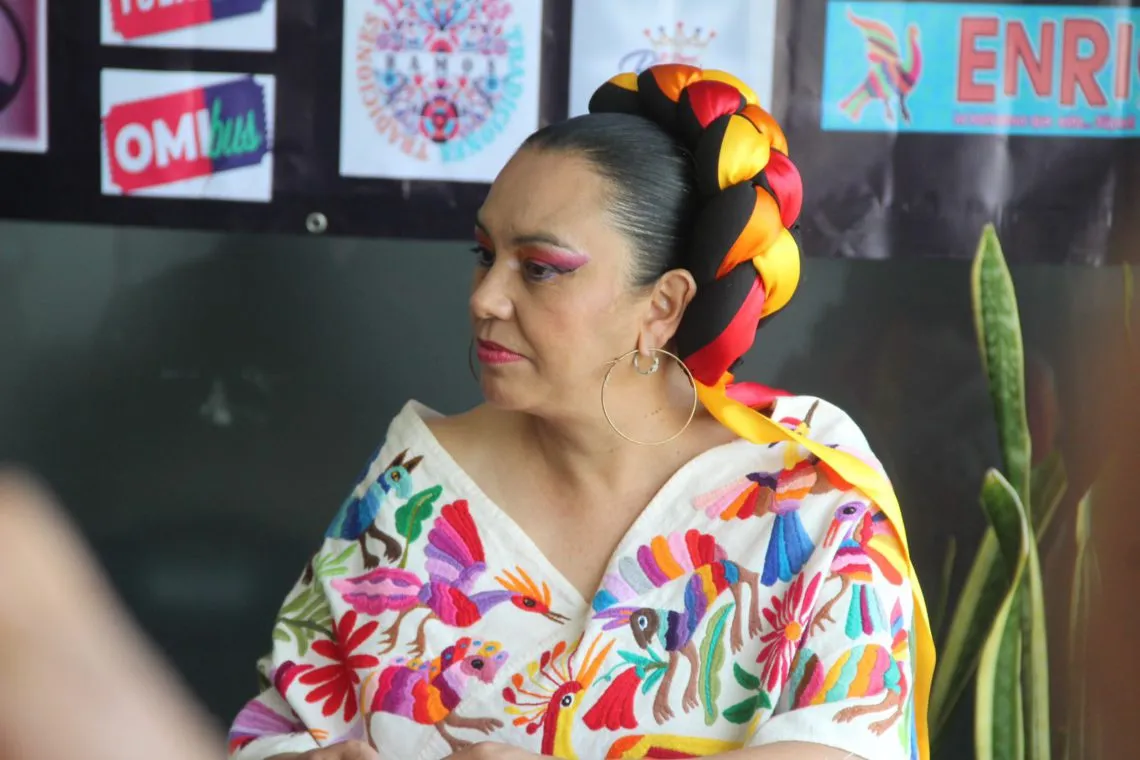 ¿Cuándo y dónde se realizará el Festival Nacional e Internacional “Arte y Tradición Hidalgo?