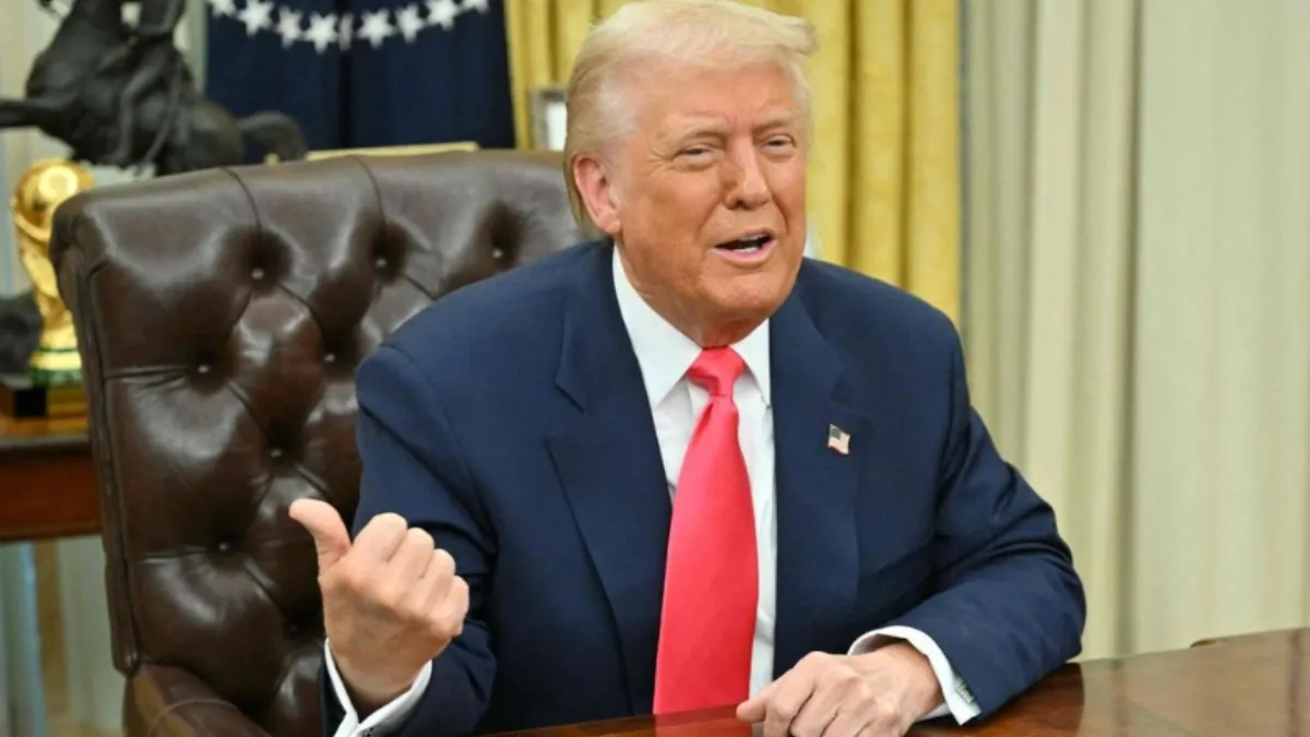 Más de 900 mil personas fueron admitidas en el país utilizando la aplicación CBP One desde enero de 2023.