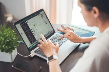 Impera el racismo en Internet, reprochan comunidades indígenas