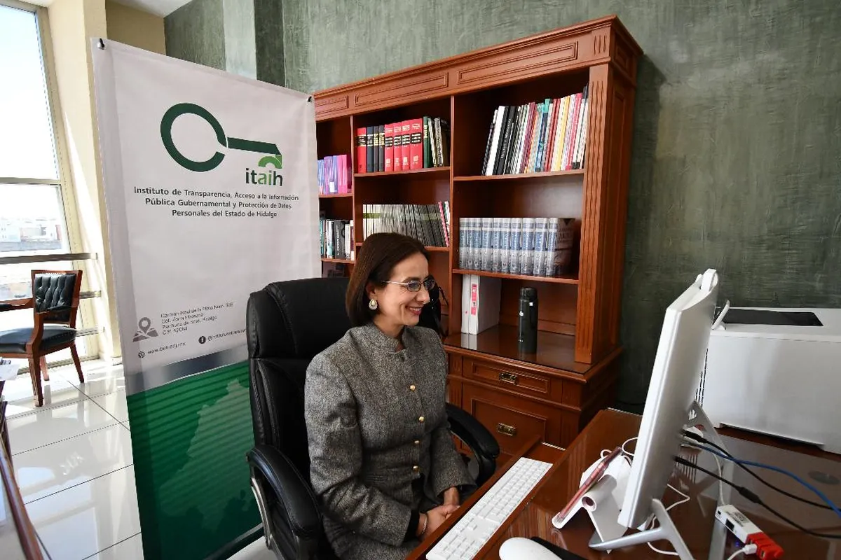 Cambios en el ITAIH: estos son los nuevos horarios