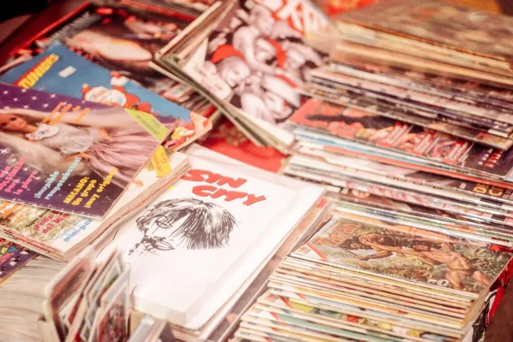 Pista de Hielo y Feria del Juguete en Hidalgo extienden sus horarios