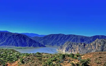 río Metztitlán