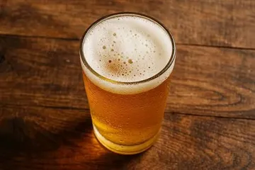 ¿Subirá la cerveza en México? Diputados analizan aumentar el IEPS