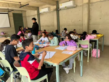 Cursos de verano gratuitos llegan a comunidades de Tizayuca