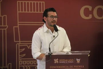Miguel Tello
