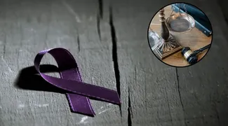 Ofrecerán asesoría legal gratuita en Zempoala en el marco del 8M
