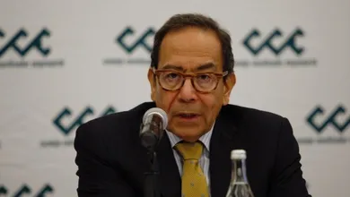 Carlos Salazar Lomelín