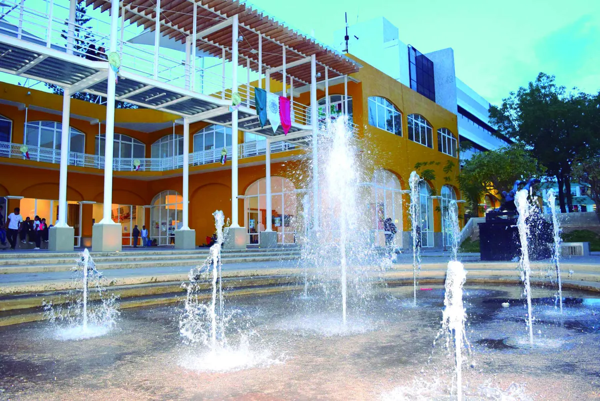 Festejarán Día del Niño con “Aguatlón” en Tulancingo, pese a escasez