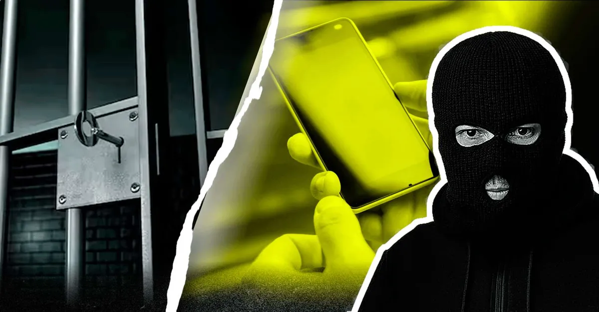 PGJEH publica acuerdo para investigar extorsiones telefónicas