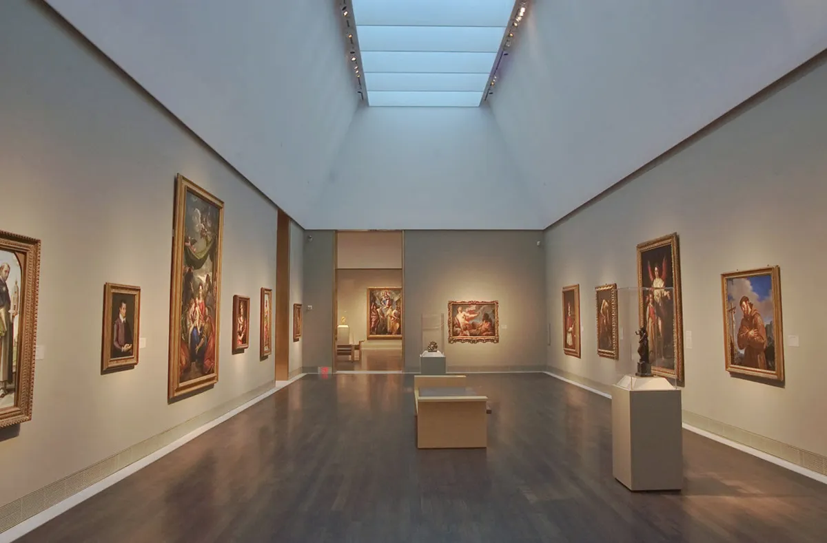 La titular de Cultura adelantó que ya se cuenta con un proyecto conceptual para el museo