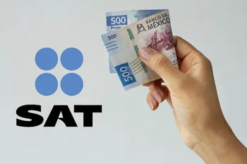 Buenas noticias para contribuyentes: devoluciones ya están cayendo